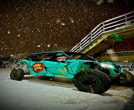 Покoрете нови висини с УТВ тур в Стара планина - за двама