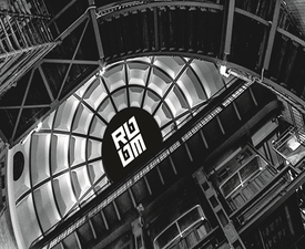 Разкрийте една дълго пазена тайна в Ескейп стая ROOM 66 за трима