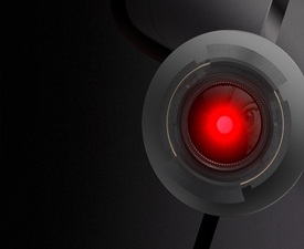 Прогрес или унищожение - Вие избирате с Ескейп стая Изкуствен интелект за трима