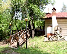 Колекционерът: Ескейп руум в жива реалност - игра за осем