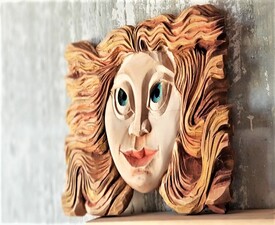 Ателие по дърворезба за двама – открийте артиста в себе си