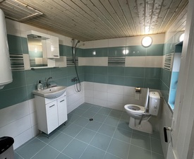 Две нощувки за двама в къща за гости край Ловеч