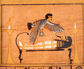 Ескейп стая „Пясъците на времето“ за шестима в Пловдив