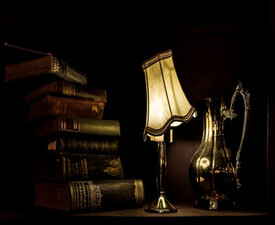 Ескейп руум в паралелна вселена: Портал - игра за петима човека