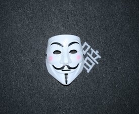 Escape room The Hacker for four in Sofia