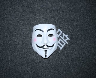 Ескейп стая „Хакерът“ за четирима в София