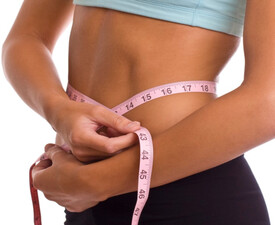 Индивидуален хранителен режим от специалист - 3 месеца