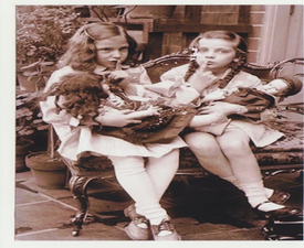 Една мистерия, която шокира... в Ескейп стая ROOM 66 II - История по действителен случай за шестима