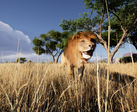 Открийте нови светове с Hologram Zoo Sofia - посещение на едно шоу за двама