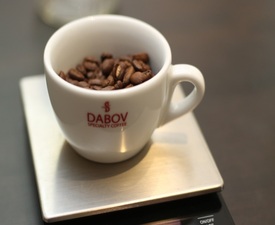 Станете майстор на кафето с „Курс Бариста Професионалист“