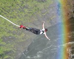 Екстремен уикенд в района на пещера Проходна – гр. Луковит | Makaroon.bg