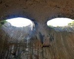 Екстремен уикенд в района на пещера Проходна – гр. Луковит | Makaroon.bg