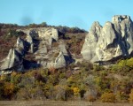 Екстремен уикенд в района на пещера Проходна – гр. Луковит | Makaroon.bg