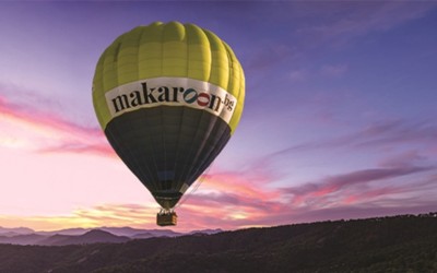 Иновацията в света на Подаръците – BOXY