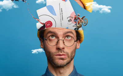 Изненадайте Иван с незабравим подарък ваучер за Иванов ден