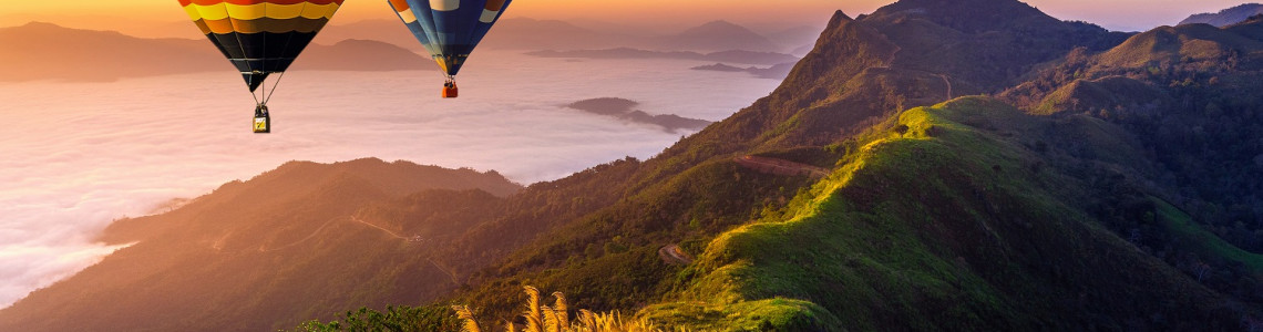 Подарък за двойка: преживяване, което ще създаде спомен, а не просто изненада