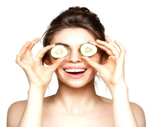 СПА и Красота