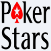 нашите партньори - pokerstars