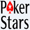 нашите партньори - pokerstars