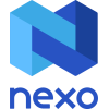 нашите партньори - nexo