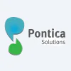 нашите партньори - pontica solutions