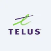 нашите партньори - telus