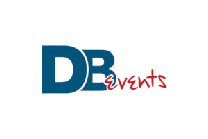 нашите партньори - william hill