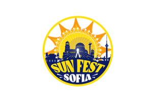 нашите партньори - telus