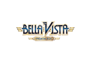 нашите партньори - william hill