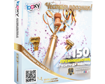 Boxy честит празник от Макароон Boxy честит празник от Макароон