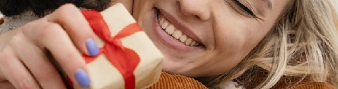 5 идеи за преживявания според 5-те езика на любовта – подарък за 14 февруари и след това