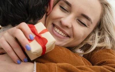 5 идеи за преживявания според 5-те езика на любовта – подарък за 14 февруари и след това