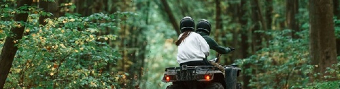 Пролетта започва отвътре: 7 преживявания, които ще събудят сезона в теб още сега