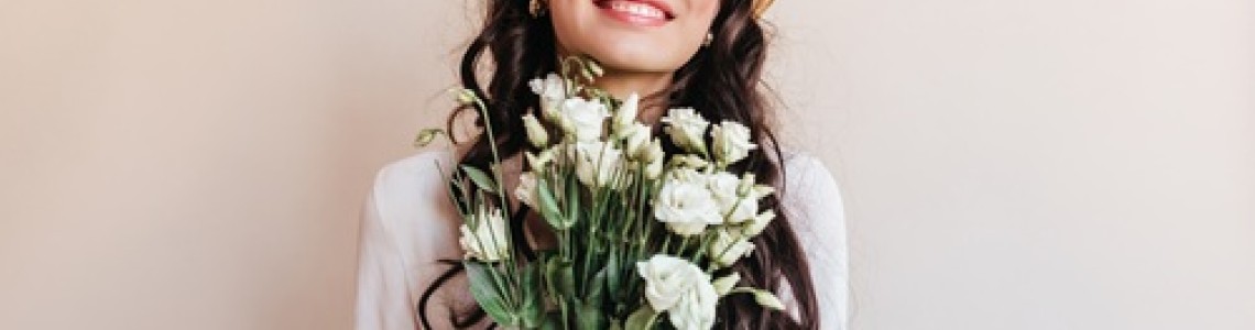 8-ми март: Какво преживяване ти подхожда според зодията?