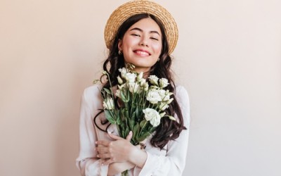 March 8th: What experience suits you according to your zodiac sign?