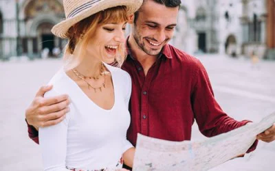 „Обичам те и затова искам да…“ – довърши изречението с преживяване