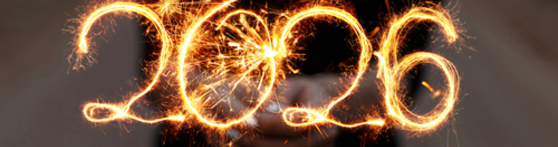 2026: Годината на огнения кон: Как да я започнем с преживяване, а не с празни обещания 