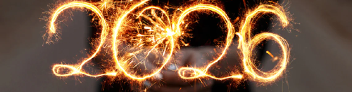 2026: Годината на огнения кон: Как да я започнем с преживяване, а не с празни обещания 