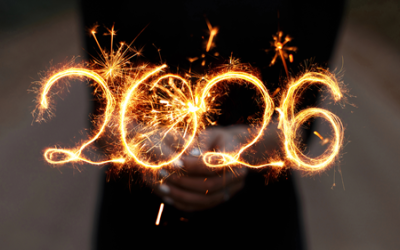 2026: Годината на огнения кон: Как да я започнем с преживяване, а не с празни обещания 