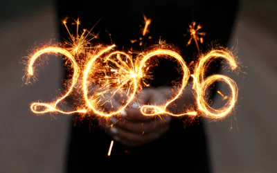 2026: Годината на огнения кон: Как да я започнем с преживяване, а не с празни обещания 