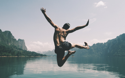 Идеи за подарък – подари „Забавление в града“!