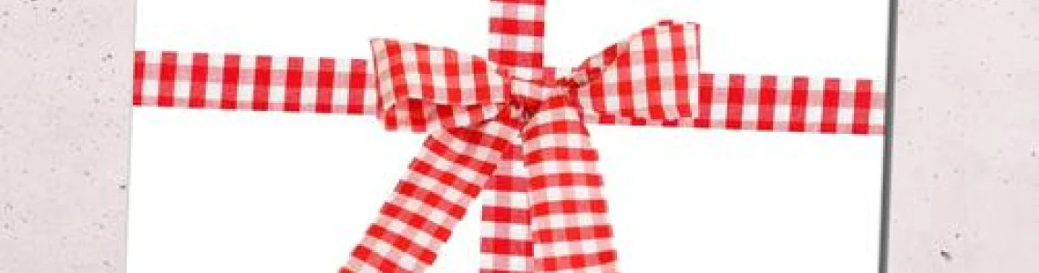 Подарък за рожден ден – какво и как да изберем? Подарък за рожден ден – какво и как да изберем?