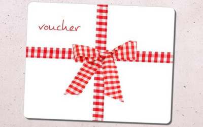 Подарък за рожден ден – какво и как да изберем?