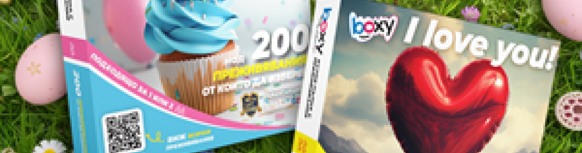 Преживейте празника: Великден като за Instagram vs. Великден, който ще запомниш