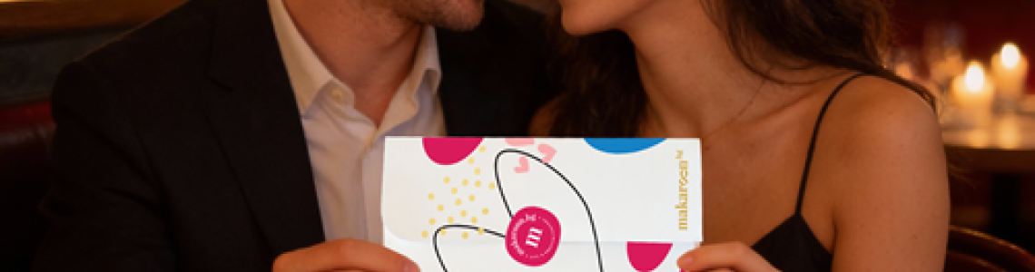 Свети Валентин – Любов, подаръци, изцепки и преживявания... 