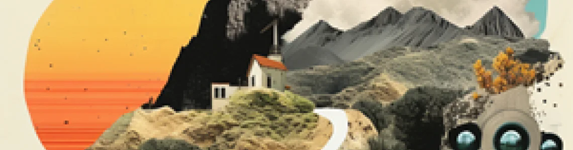 Тест за авантюристи: Кое преживяване и подарък са най-подходящи за теб?