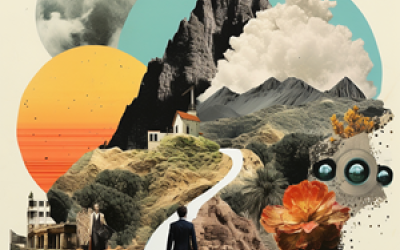 Тест за авантюристи: Кое преживяване и подарък са най-подходящи за теб?