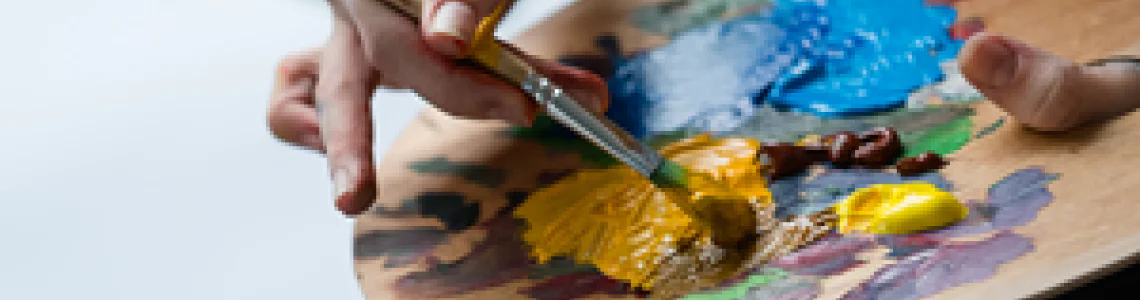 Творчески наръчник за приключения в града