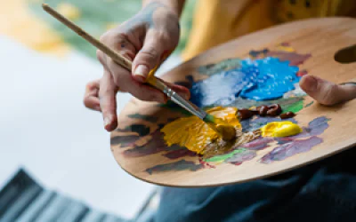 Творчески наръчник за приключения в града