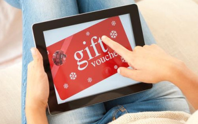 Идеи за Коледен подарък: Преживявания и Ваучери за Емоции